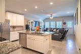 18226 Mulberry Spring Circle - Photo 8
