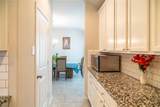 18226 Mulberry Spring Circle - Photo 9