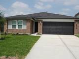 7839 Murciana Drive - Photo 1