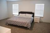 7839 Murciana Drive - Photo 10