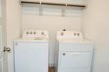 7839 Murciana Drive - Photo 11