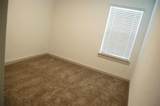 7839 Murciana Drive - Photo 12