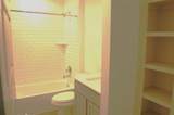 7839 Murciana Drive - Photo 13