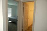 7839 Murciana Drive - Photo 14