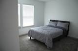 7839 Murciana Drive - Photo 15