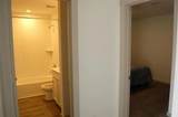 7839 Murciana Drive - Photo 16