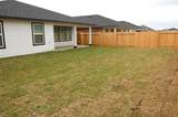 7839 Murciana Drive - Photo 17