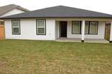 7839 Murciana Drive - Photo 18