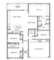 7839 Murciana Drive - Photo 19