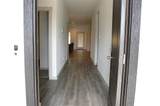 7839 Murciana Drive - Photo 2