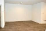 7839 Murciana Drive - Photo 4