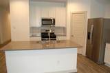 7839 Murciana Drive - Photo 5