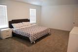 7839 Murciana Drive - Photo 6