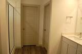 7839 Murciana Drive - Photo 7