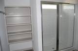 7839 Murciana Drive - Photo 8