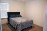 7839 Murciana Drive - Photo 9