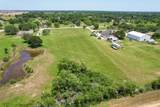 000 Hidden Lake Lane - Photo 12