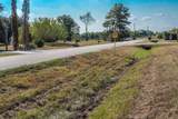 000 Hidden Lake Lane - Photo 3