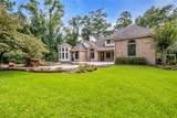 27434 Whispering Maple Way - Photo 34
