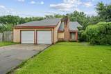 12807 Grand Cross Lane - Photo 1