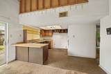 12807 Grand Cross Lane - Photo 10