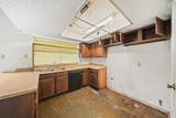 12807 Grand Cross Lane - Photo 11