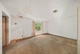 12807 Grand Cross Lane - Photo 12