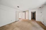 12807 Grand Cross Lane - Photo 13