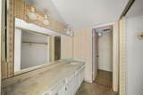 12807 Grand Cross Lane - Photo 14