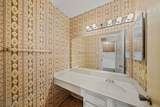 12807 Grand Cross Lane - Photo 15