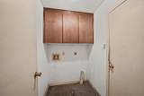 12807 Grand Cross Lane - Photo 16