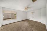 12807 Grand Cross Lane - Photo 17