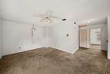 12807 Grand Cross Lane - Photo 18