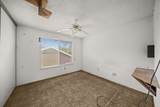 12807 Grand Cross Lane - Photo 19