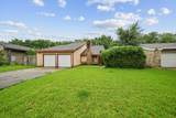 12807 Grand Cross Lane - Photo 2