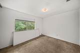 12807 Grand Cross Lane - Photo 20