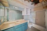 12807 Grand Cross Lane - Photo 21