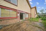 12807 Grand Cross Lane - Photo 22