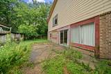 12807 Grand Cross Lane - Photo 23