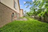 12807 Grand Cross Lane - Photo 24