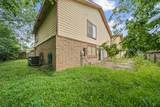 12807 Grand Cross Lane - Photo 25