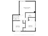 12807 Grand Cross Lane - Photo 26