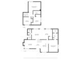 12807 Grand Cross Lane - Photo 27