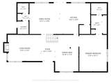 12807 Grand Cross Lane - Photo 28