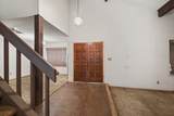 12807 Grand Cross Lane - Photo 4