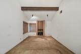 12807 Grand Cross Lane - Photo 5