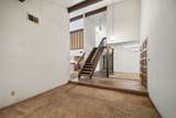 12807 Grand Cross Lane - Photo 6