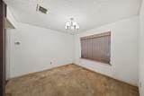12807 Grand Cross Lane - Photo 7