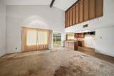 12807 Grand Cross Lane - Photo 8