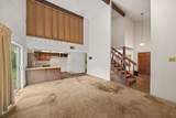 12807 Grand Cross Lane - Photo 9